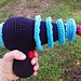 A. Jolly Space Blaster pattern 