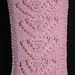 Aimee's Bouquet for a Cure pattern 
