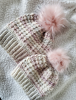 Yarn Bee Fireplace Comfort Yarn