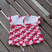 Summer Breeze Baby Sweater photo 3