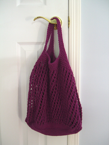Everlasting Bagstopper photo 4
