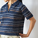 Morse Polo pattern 