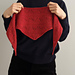 Hazelnut Shawl pattern