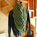 Zielona Falka pattern 