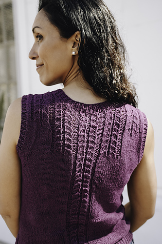 【THE MOZZ】Lije Sailor Knit One Piece THE MOZZ】Lije Sailor Knit One Piece