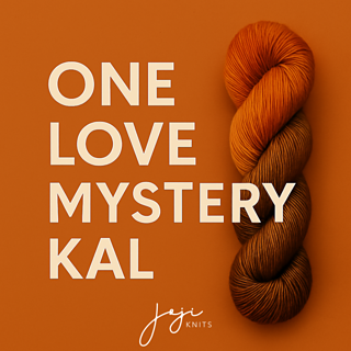 Ravelry One Love Mystery Shawl Pattern By Joji Locatelli Ravelry One Love Mystery Shawl Pattern By Joji Locatelli