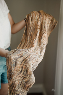 Ravelry One Love Shawl Pattern By Joji Locatelli Ravelry One Love Shawl Pattern By Joji Locatelli