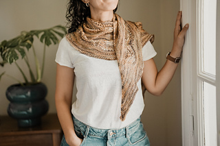 Ravelry One Love Shawl Pattern By Joji Locatelli Ravelry One Love Shawl Pattern By Joji Locatelli