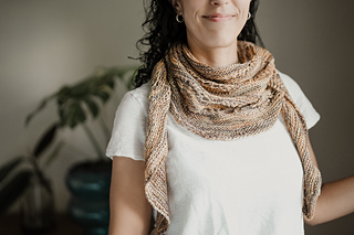 Ravelry One Love Shawl Pattern By Joji Locatelli Ravelry One Love Shawl Pattern By Joji Locatelli