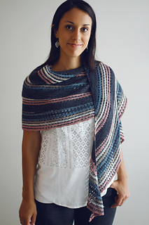 Ravelry: Amazing Day pattern by Joji Locatelli