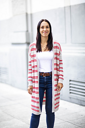 joji knitting bolsas