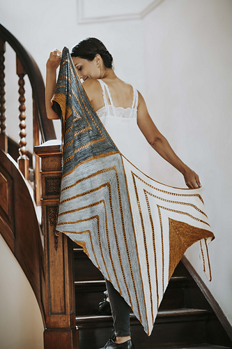 サルセーション新作Shawl With Opening 未開封品 サルセーション新作Shawl With Opening 未開封品 salsation サル