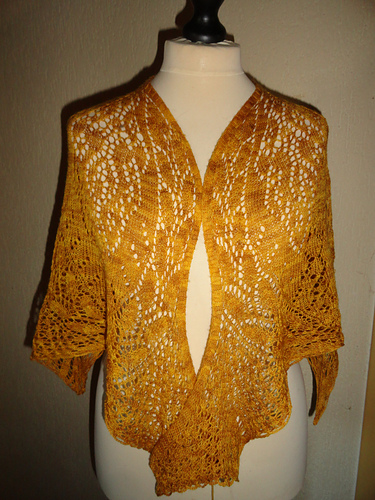 forever new shawl