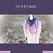 Bohemian pattern 