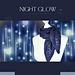Night Glow pattern
