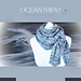 Ocean Sway pattern 