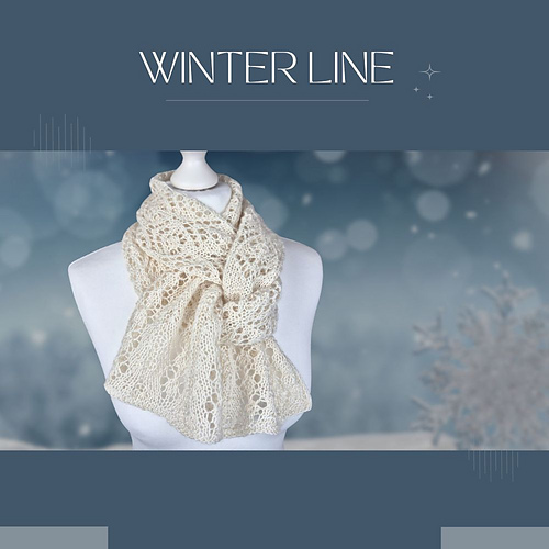 Winter Line