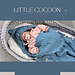 Little Cocoon pattern