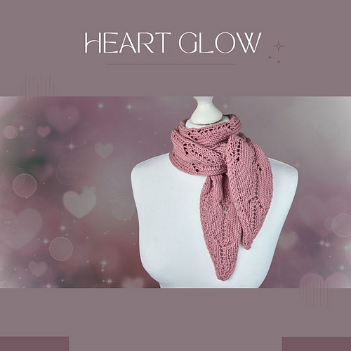 Heart Glow