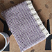 Stripy Book Bag photo 2