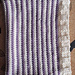 Stripy Book Bag photo 3