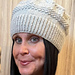 Pill Box Beanie pattern