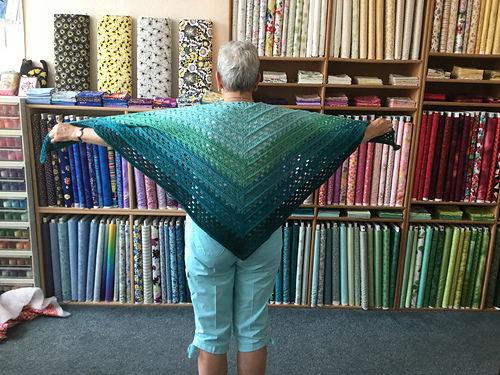 Amorous - byjoquilter