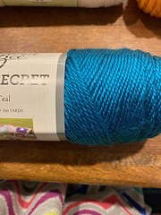 Ravelry Yarn Bee Soft Secret Solids
