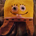 Bob the Sponge Beanie photo 4