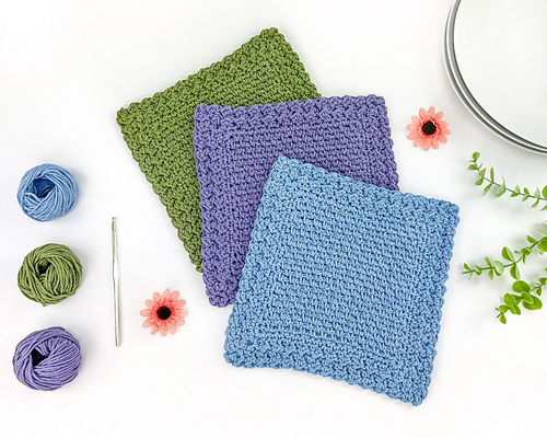 TENDERLOIN MOSS STITCH NFL モスステッチ TENDERLOIN MOSS STITCH NFL
