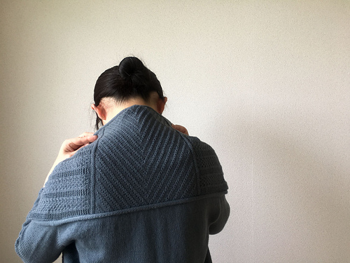 Fuyou - Reiko Kuwamura