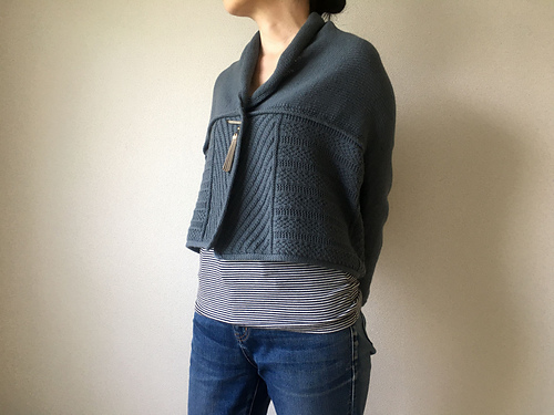 Fuyou - Reiko Kuwamura