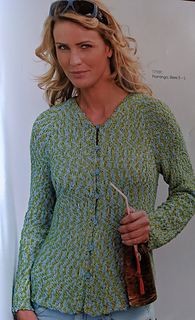 Dale Design Patterns Ravelry: 17107 Raglan Cardigan pattern by Dale Design