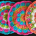 Magic Spike Mandala photo 3
