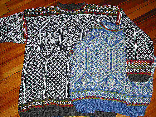 184 - Lillehammer 1994 - byjpsartreFlickr