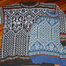 184 - Lillehammer 1994 photo 3
