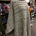 Perfect Fall Poncho photo 3