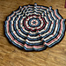 Circle of Love Afghan photo 4