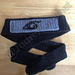 Naruto (inspired) Headband pattern 