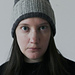 The Winter Morning Hat pattern 