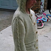 Recipe for a Rustic Jacket photo 3