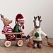 christmas pattern 