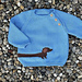 Victor pattern