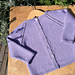 Romi pattern 