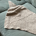 Zita pattern