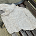 Zita pattern