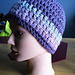 Fast & Easy Rockin' Beanie photo 3