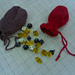 Bag of Holding...Dice! photo 2