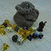 Bag of Holding...Dice! photo 3