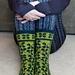 Luck-Luks pattern 